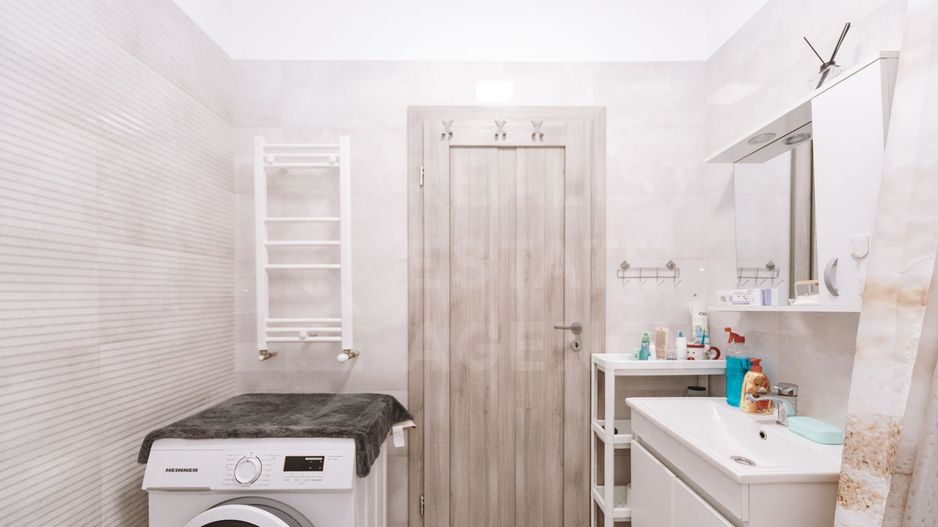 Vânzare, apartament, 3 camere, zona Militarii, București - Poză 10