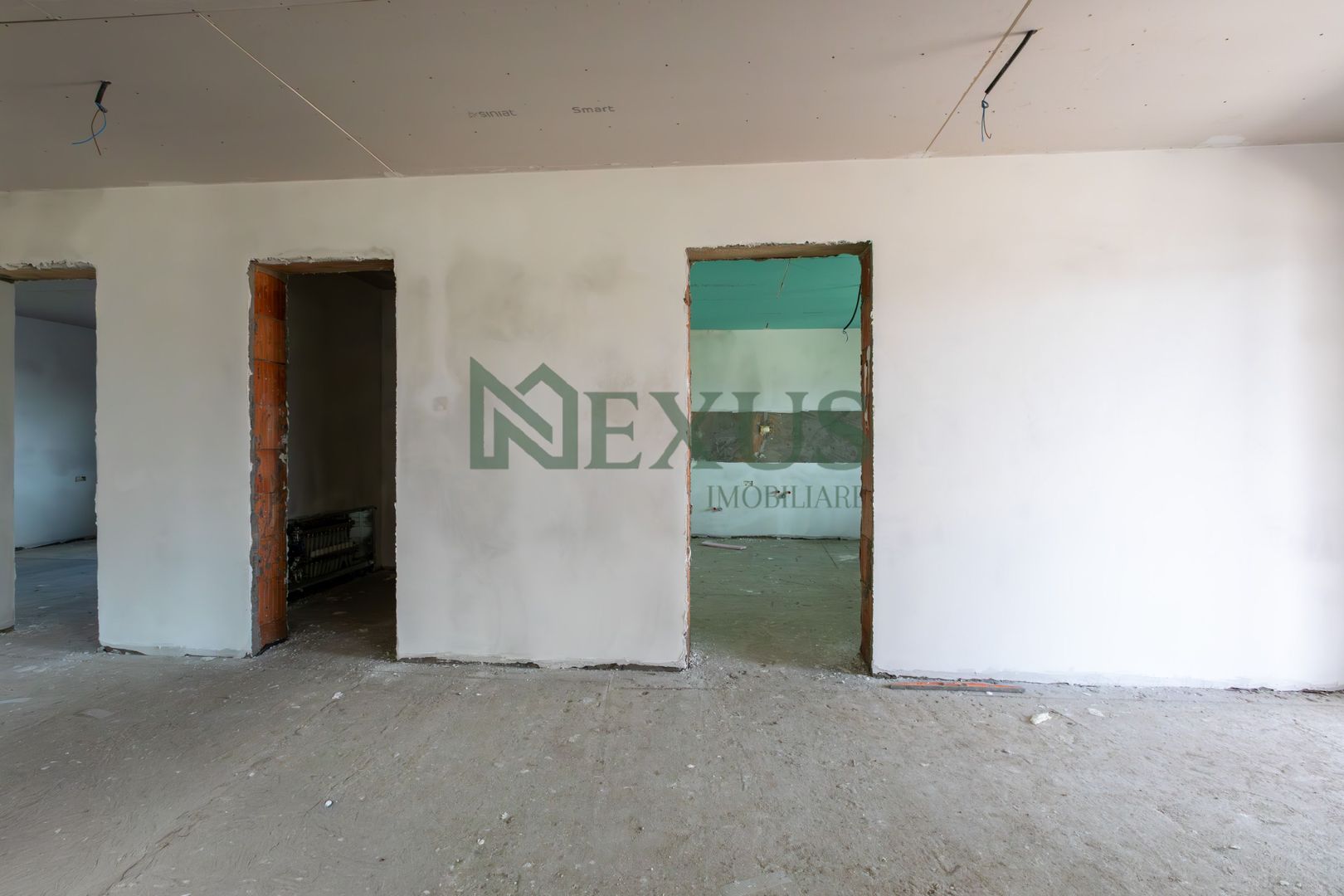 Casa/Vilă de vânzare, Letea Veche, Bacău - Poză 8