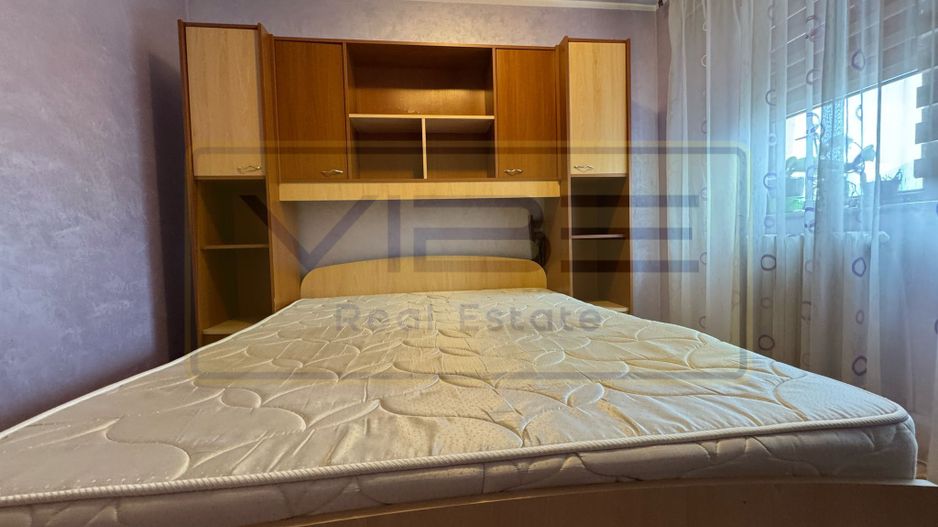 Apartament 2 camere Alexandru cel Bun- 5 min Parcul Voievozilor - Poză 9