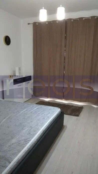 DE VANZARE 2 CAMERE GROZAVESTI | BLOC 2017 | METROU | ULTRAMODERN - Poză 2