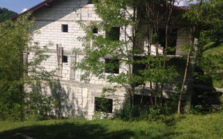 OCAZIE UNICA|INVESTITIE|INIMA NATURII - Poză 2