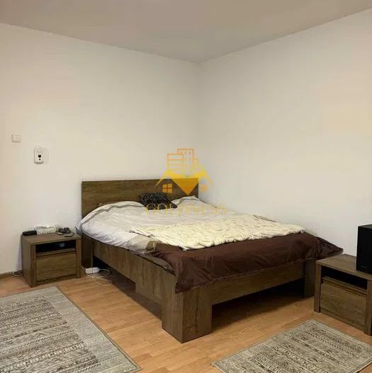 o garsoniera, Zorilor, Golden Tulip, UMF, Lidl - Poză 4