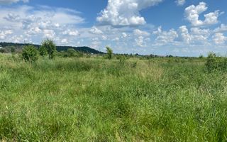 Vanzare teren intravilan  – Valea Voievozilor, 403 mp - Comision0% - Poză 3