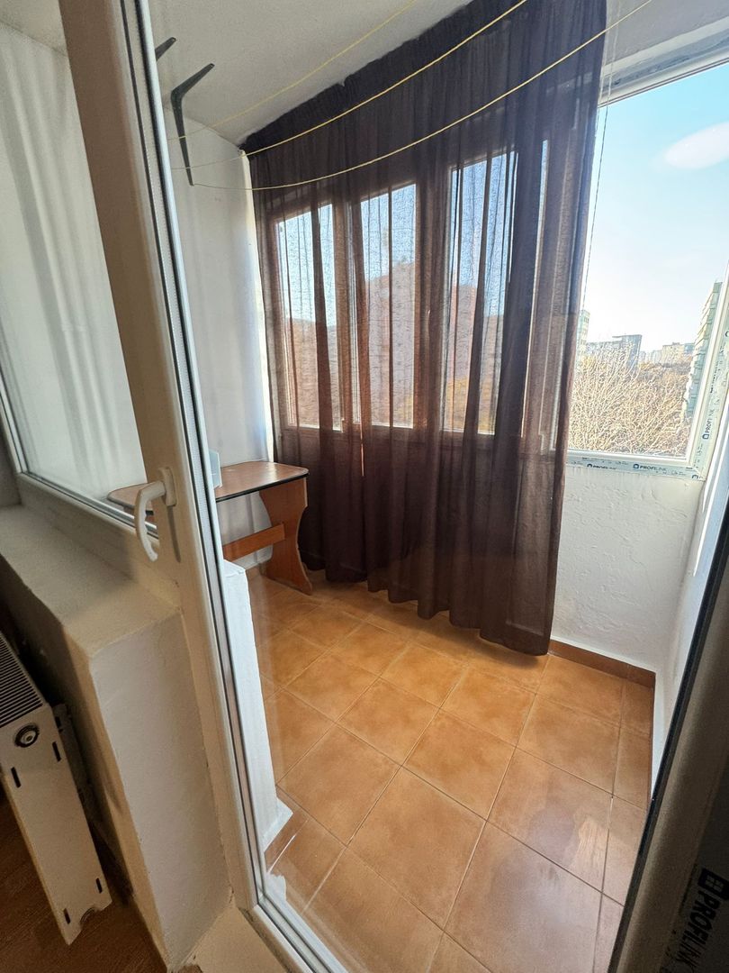 Garsoniera Drumul Taberei Plaza Mall - Poză 8