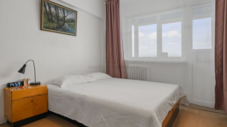 Investitie /3 camere – Lacul Tei | 72,97 mp - Poză 5