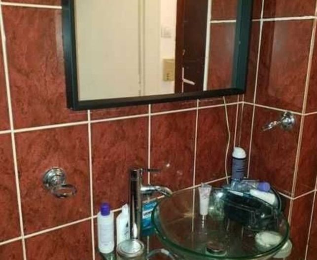 Apartament cochet 2 camere  Cișmigiu/Sala Palatului - Poză 10