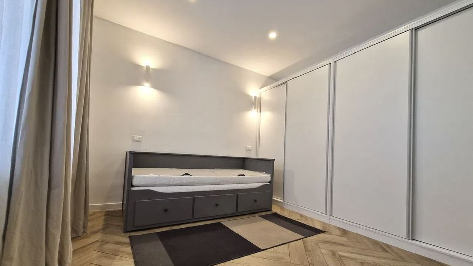 Astra Residence | Vânzare apartament 3 camere - Poză 8