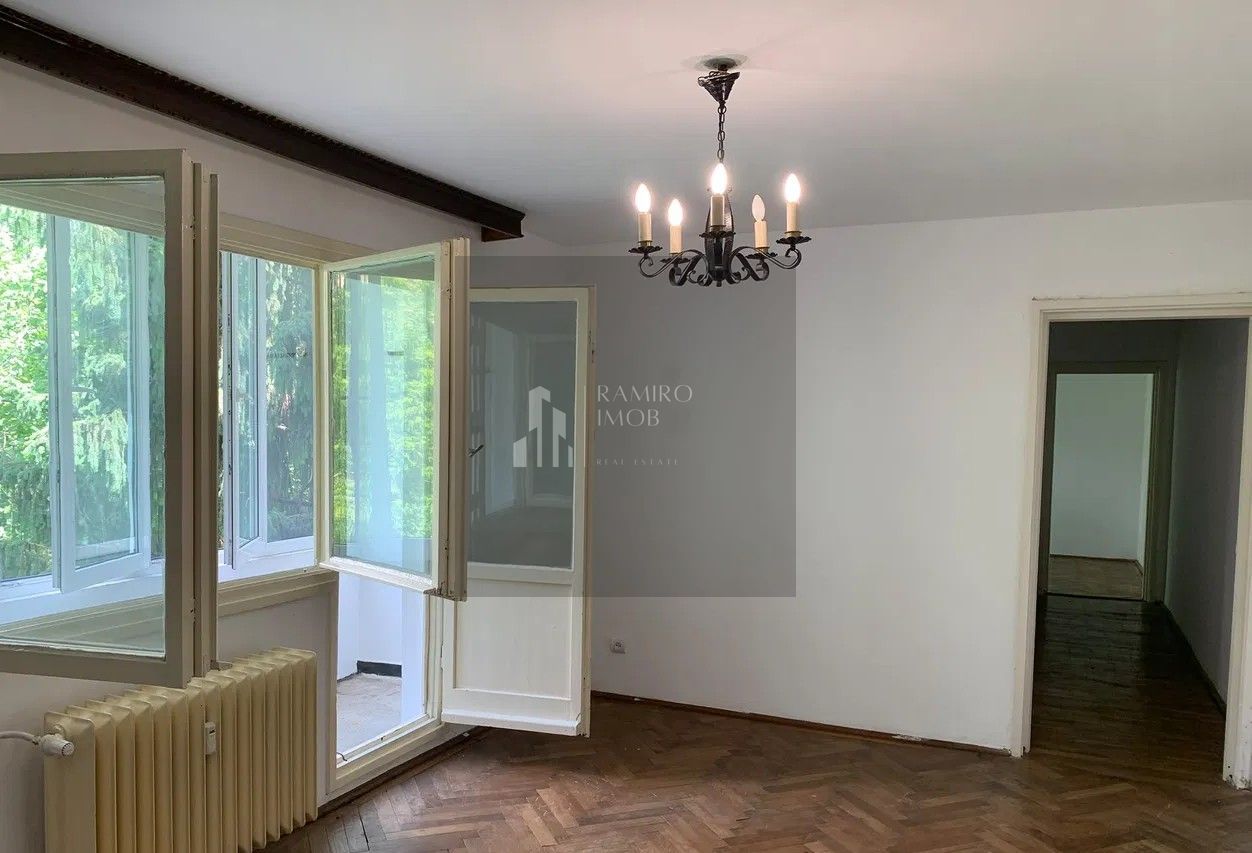 Apartament 3 camere | 63 mp | Berceni | Alexandru Obregia - Poză 3