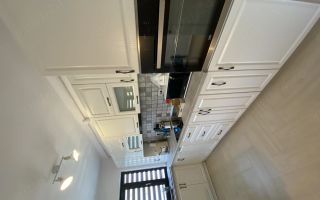 Apartament 2 camere de vânzare | Nord, Râmnicu Vâlcea | 57 mp - Poză 3