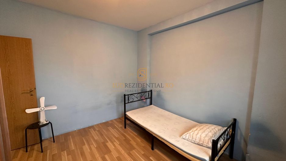 Apartament 3 camere,72 mp, Bd Alexandru Obregia, Berceni, Comision 0 - Poză 5