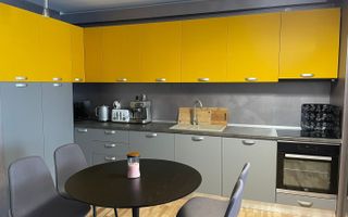 Apartament cu 2 camere de vânzare în zona Gheorgheni! - Poză 2