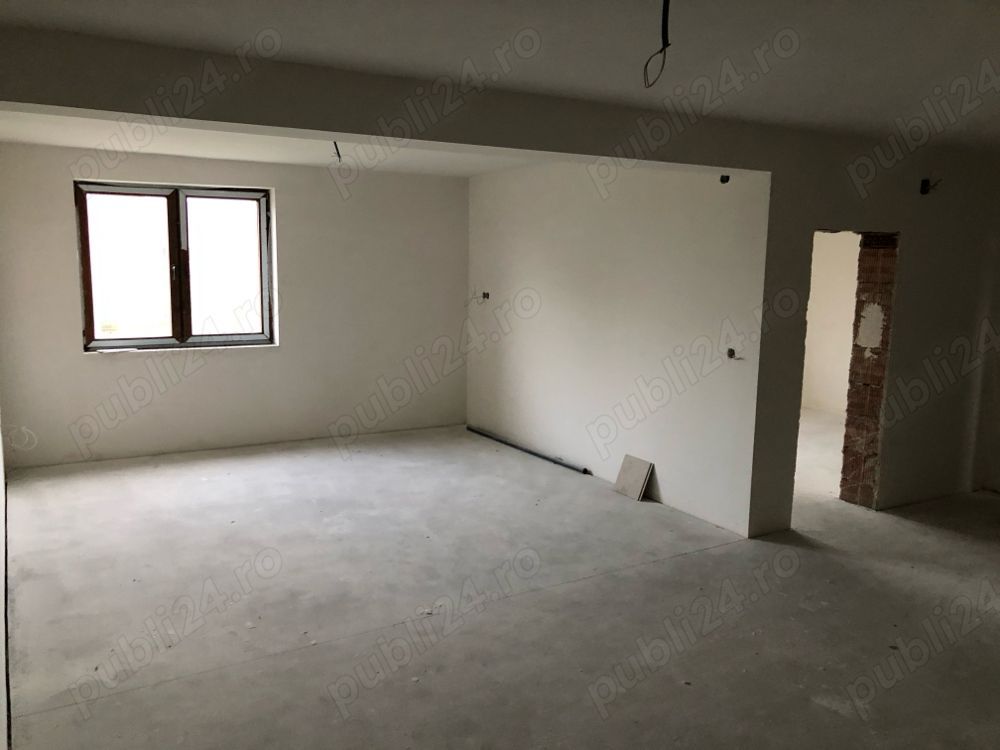 Apartament 2camere - Poză 1