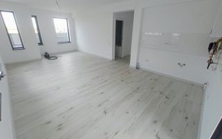 CASA INDIVIDUALA - 4 CAMERE, 333 MP TEREN,PARTER + POD, COMISION 0% - Poză 18