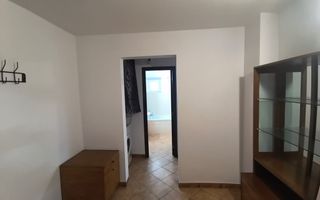 Apartament 2 camere de închiriat Suceava | 54 mp | Etaj 2 | Mobilat - Poză 1