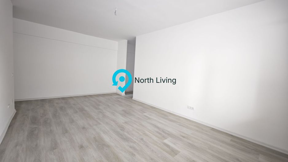APARTAMENTE NOI PANTELIMON – 2 & 3 CAMERE | PARCARE + BOXĂ INCLUSE - Poză 4