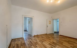 Vila 5 camere | Zona Tipografilor | Teren 695 MP | Constantin Brancusi - Poză 18