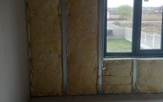 Casa de vanzare Aleea Manastirii - Disco 2000 - Comision 0% - Poză 6