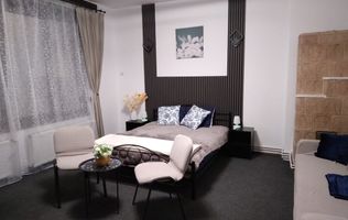 Apartament 2 camere decomandat Piata Romana