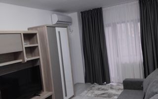 AP. 2 CAMERE SOS. IANCULUI, RENOVAT, BUCATARIE INCHISA, MODERN - Poză 1