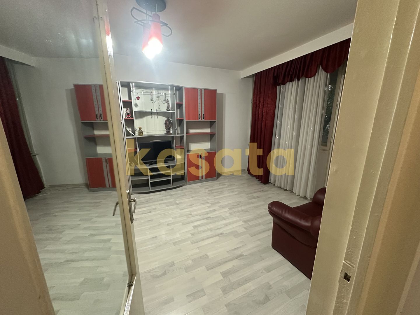 Apartament 2 Camere | Kaufland&Lidl | Lângă Metrou Păcii - Poză 2
