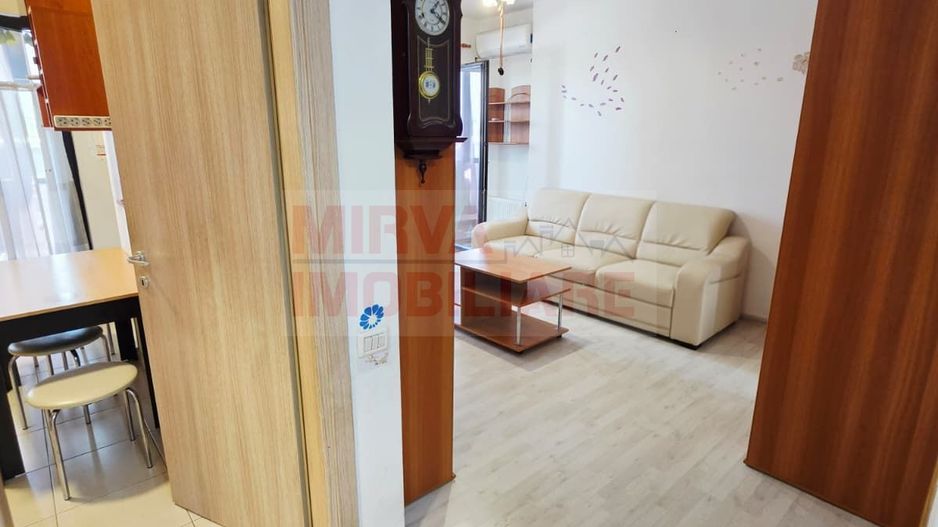 Apartament 2 camere, parter, Belize Residence-Pantelimon, loc parcare - Poză 13