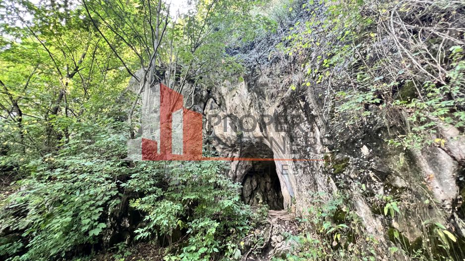 Teren de vânzare langa  Peștera Liliecilor  in Sat Pestera - Poză 5