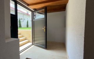 CASA OLARU – Un Secol de Istorie, Restaurat la Standardele Anului 2026 CAMPULUNG ARGEȘ - Poză 35