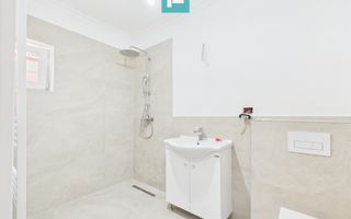Apartament spatiu str Marasesti - Poză 13