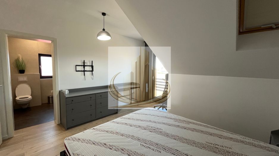 Duplex mobilat si utilat la cheie | Toate utilitatile - Poză 11