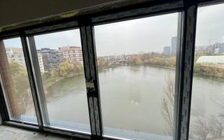 Apartament 3 camere in zona de Nord - Poză 3