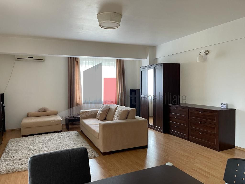2 camere Greenfield - Poză 10