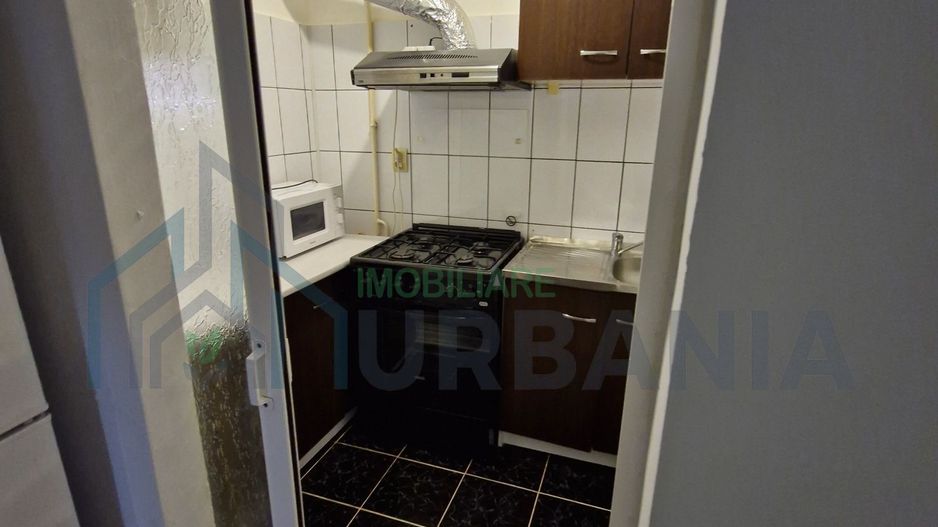 Apartament 2 camere de inchiriat, Tatarasi, zona Dispecer, Iasi - Poză 3