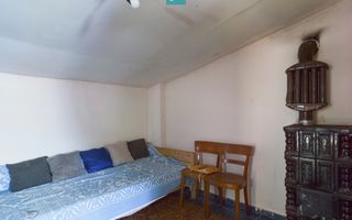 Casă cu Potențial Imens în Șipet, comuna Tormac - Poză 7