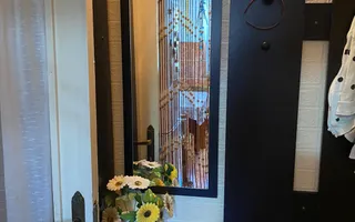 Apartament cu 2 camere semidecomandat Zona Micro 5/2 - Poză 12