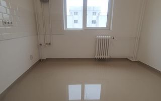 Apartament 2 camere - 3 minute de metrou - IN CURS DE RENOVARE - Poză 5