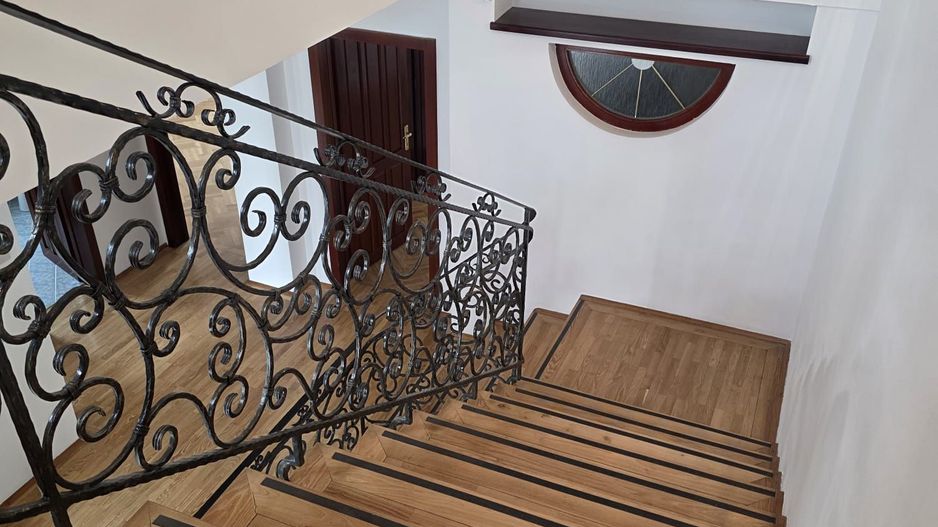 Vila de inchiriat - Poză 23