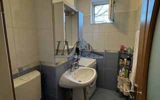 Apartament cu 3 camere de vânzare în Alba Iulia zona Tolstoi - Poză 7