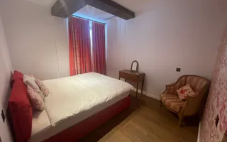 Vila unicat  Casin plus Imobil anexat - Poză 24