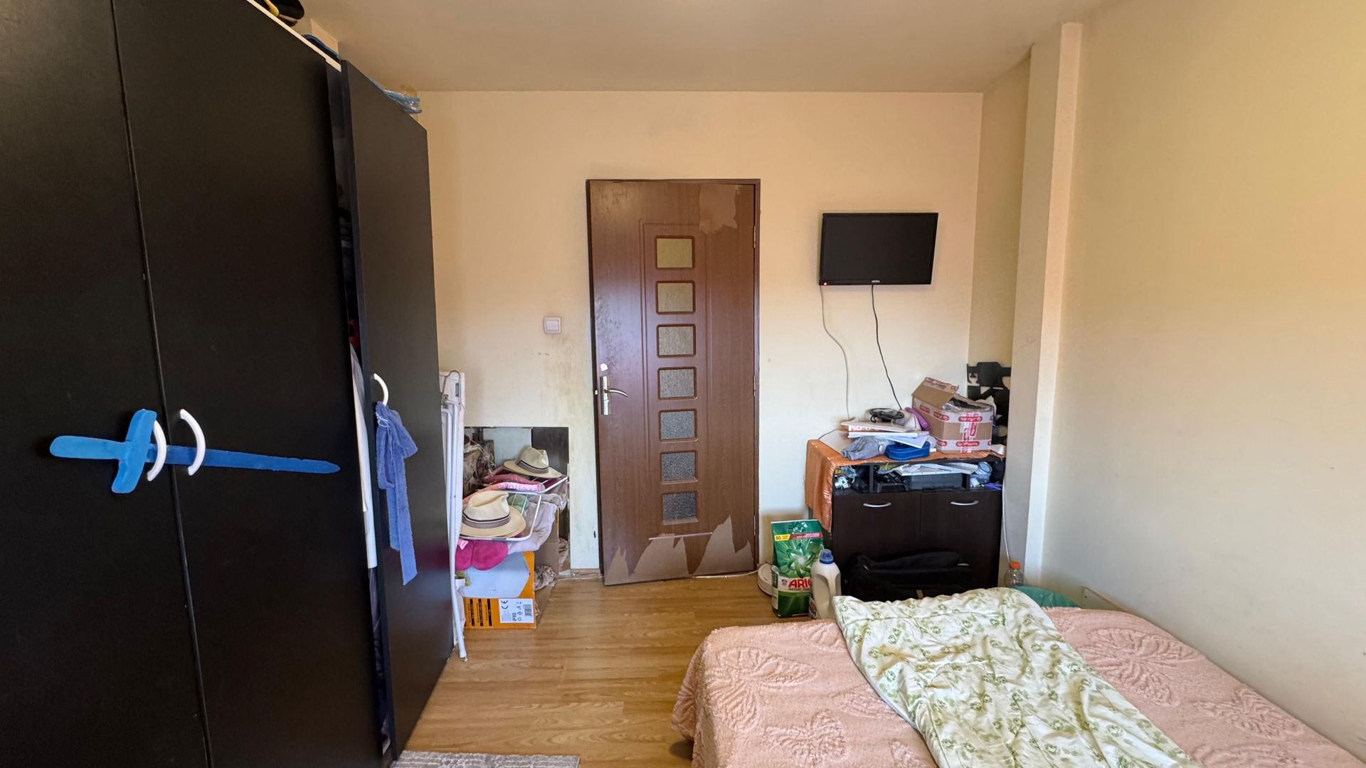 COMISION 0% | Apartament 3 Camere | 90 mp | Zona Dâmbovița - Poză 9