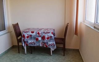 Apartament mobilat in Brasov-Grivitei - Poză 12