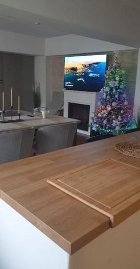 Apartament Luminos 4 camere.  Zona Delta Vacaresti. - Poză 7