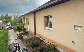 Casa individuala Giaramata teren 600mp - Poză 8