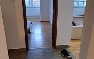 Apartament 3 camere decomandat, 3 balcoane, Colentina – Plumbuita - Poză 8
