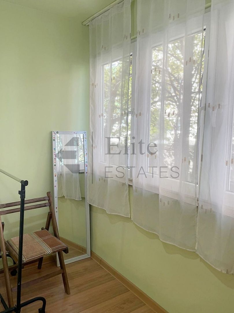 Apartament de inchiriat cu 3 camere, in zona Iosia - Poză 14
