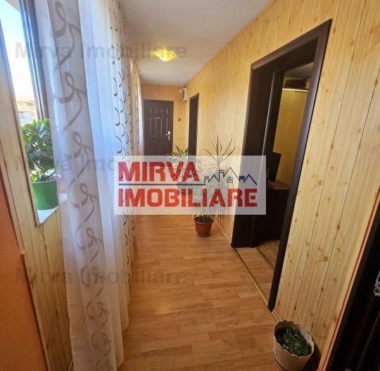 Vanzare casa 4 camere, mobilata si utilata, in Puchenii Mosneni - Poză 28