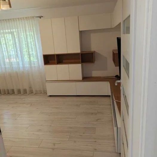 Apartament 3 Camere Decomandat | Zorilor | UMF | UTCN | 64 Mp - Poză 4