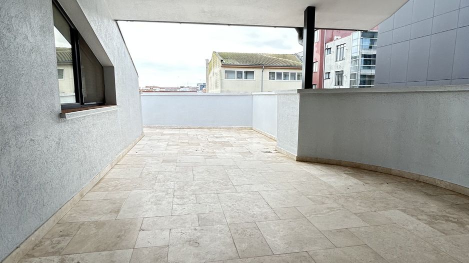 Vila Premium Smart & Green S+P+1E+M 587 mp – Faleza Nord - Poză 23