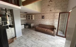 Apartament 3 camere, 77 mp utili, semidecomandat, mobilat si utilat complet – Nicole Residence, Valea Adanca - Poză 4