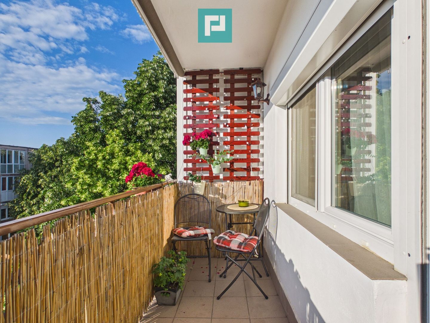 Apartament superb cu 5 camere, in Vlaicu - Poză 10