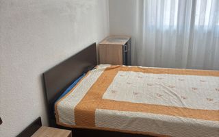 Inchiriere apartament semidecomandat 2 camere, Mazepa 1 - Poză 6